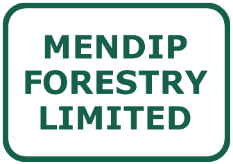 Mendip Forestry Limited